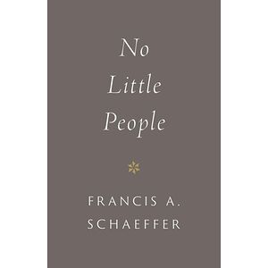 No Little People (repack)...