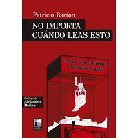 No importa cuándo leas esto