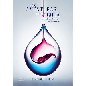 Las aventuras de la gota