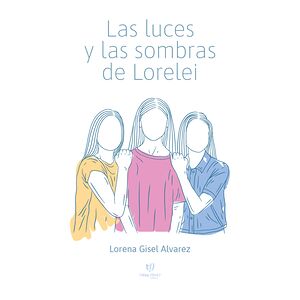 Las luces y sombras de Lorelei