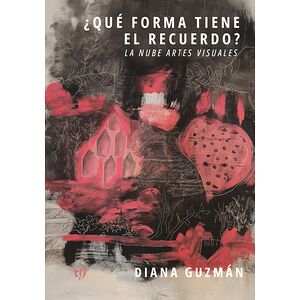¿Qué forma tiene el recuerdo?