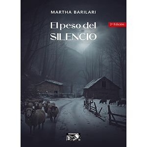 El peso del silencio