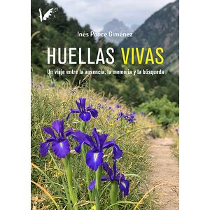 Huellas vivas