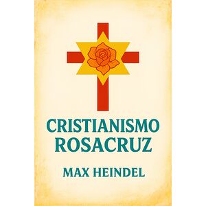 CRISTIANISMO ROSACRUZ