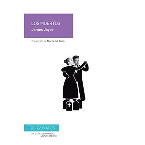 Los Muertos
