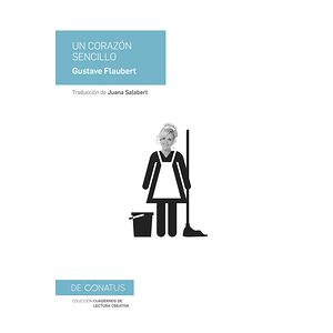 Un corazón sencillo