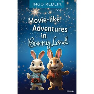 Movie-like Adventures in...