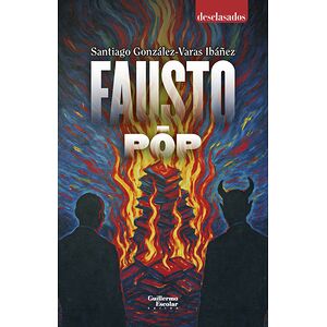 Fausto-pop