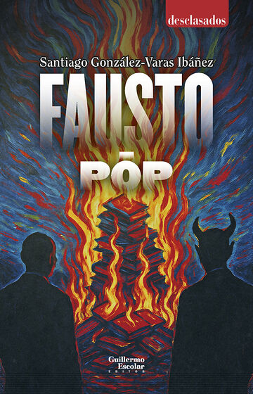 Fausto-pop