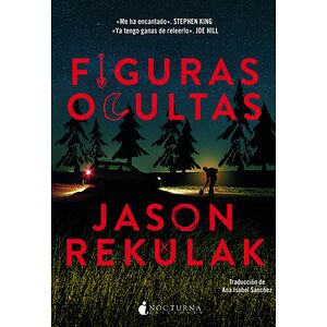 Figuras ocultas