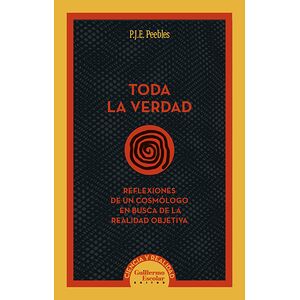 Toda la verdad