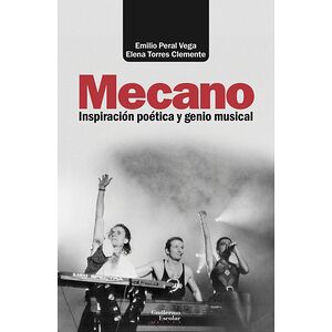 Mecano