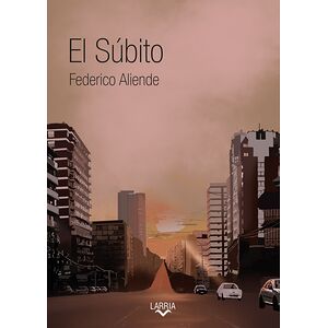 El Súbito