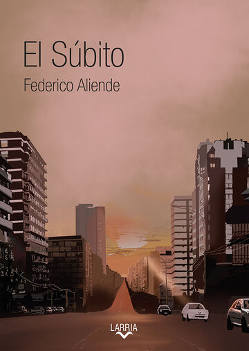 El Súbito