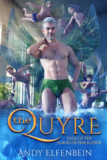 The Quyre