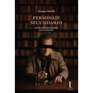 Personaje secundario