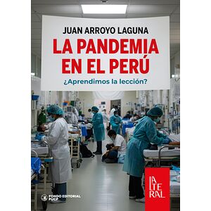 La pandemia en el Perú