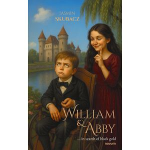 William & Abby