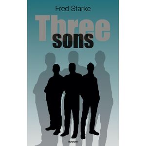 Three sons