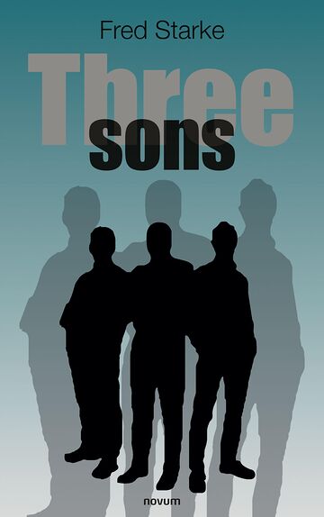 Three sons