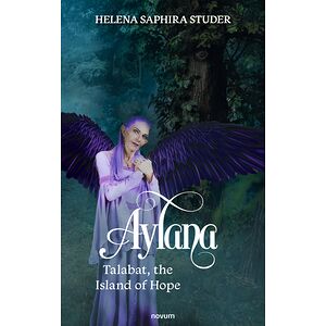 Aylana - Talabat, the...