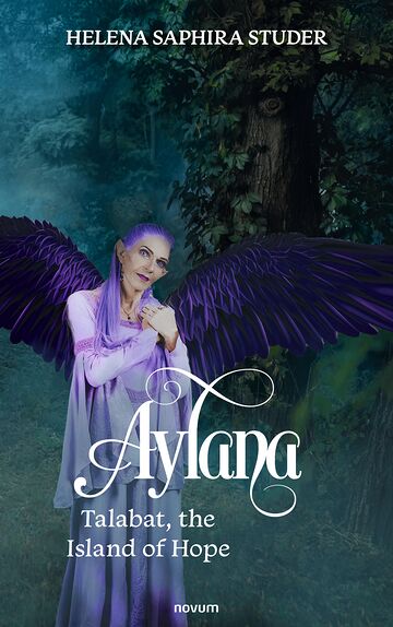 Aylana - Talabat, the...