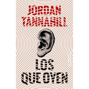 Los que oyen