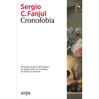 Cronofobia