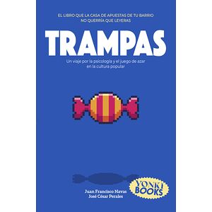 Trampas