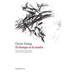 El tiempo es la madre