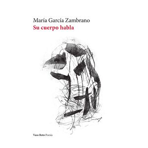Su cuerpo habla