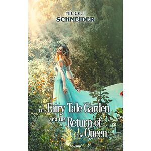 The Fairy Tale Garden and...