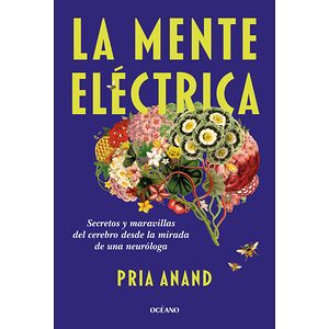La mente eléctrica