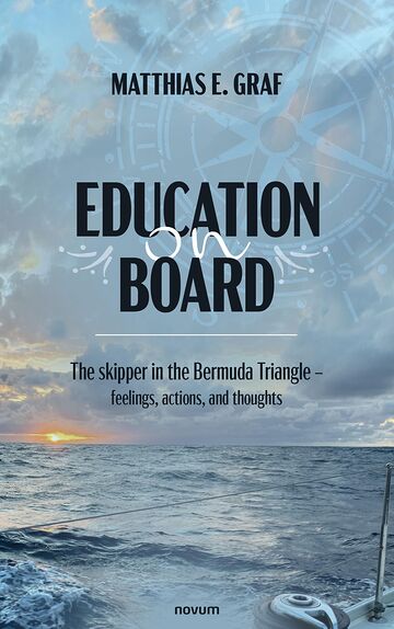 Education on board