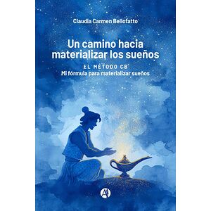 Un camino hacia...