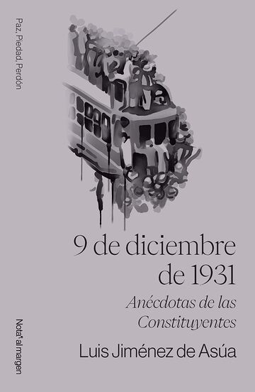 9 de diciembre de 1931