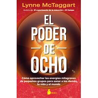 El poder del ocho