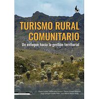 Turismo rural comunitario