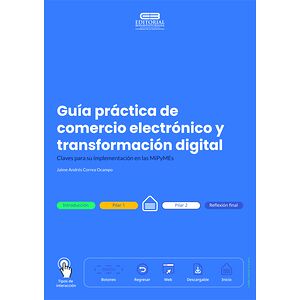 Guía práctica de  comercio...