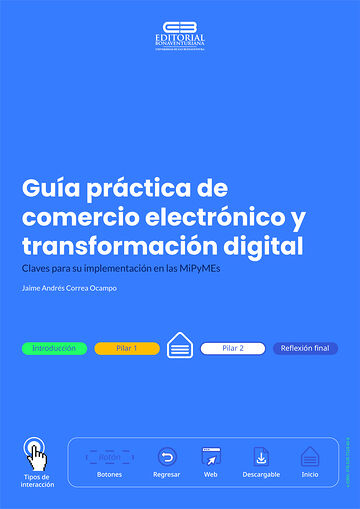 Guía práctica de  comercio...