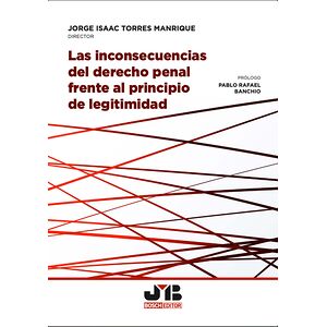 Las inconsecuencias del...