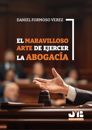 El maravilloso arte de...