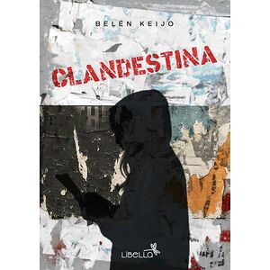 Clandestina