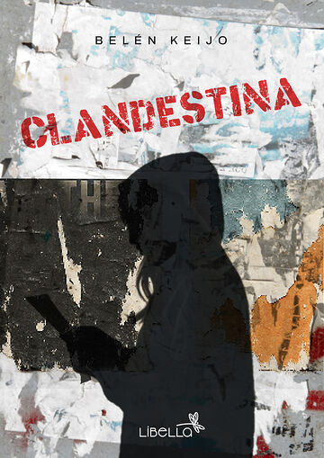 Clandestina