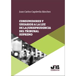 Consumidores y usuarios a...