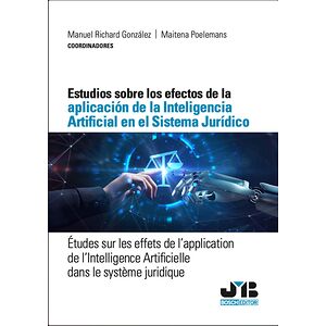 Estudios sobre los efectos...