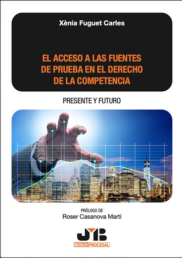 El acceso a las fuentes de...