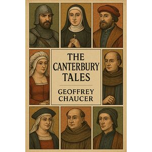 The Canterbury Tales