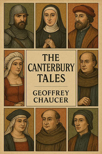 The Canterbury Tales
