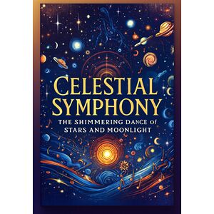Celestial Symphony
